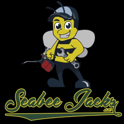 SeaBee Jack's Mobile Oil Change and More